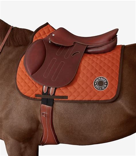 hermes horse gear|Hermes riders price.